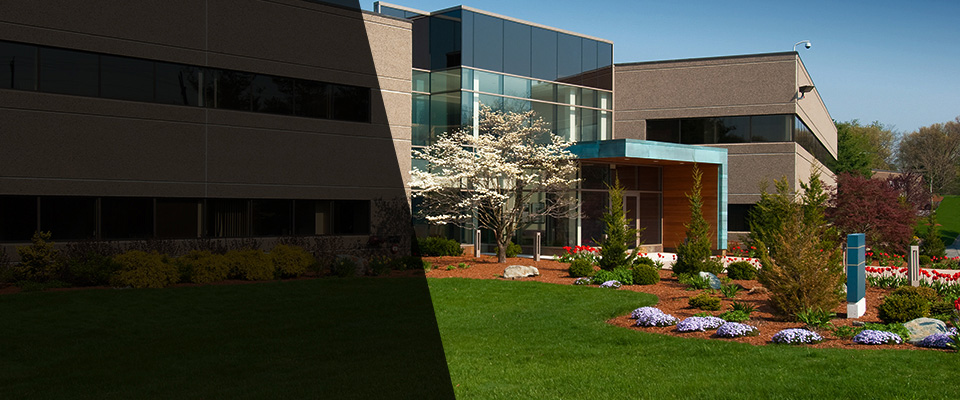 Manistique Landscapers