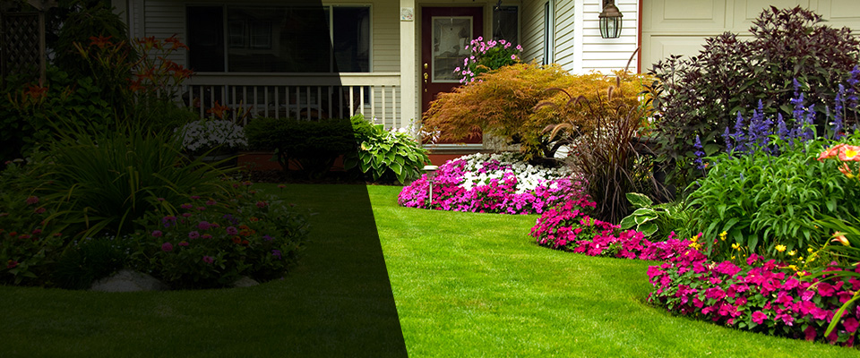 Manistique Landscapers