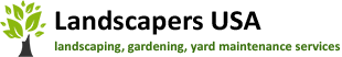 Manistique Landscapers